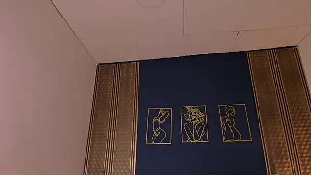  dakota a online show from January 14, 12:54 am