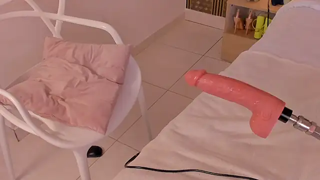  dakota a online show from February 4, 3:26 pm