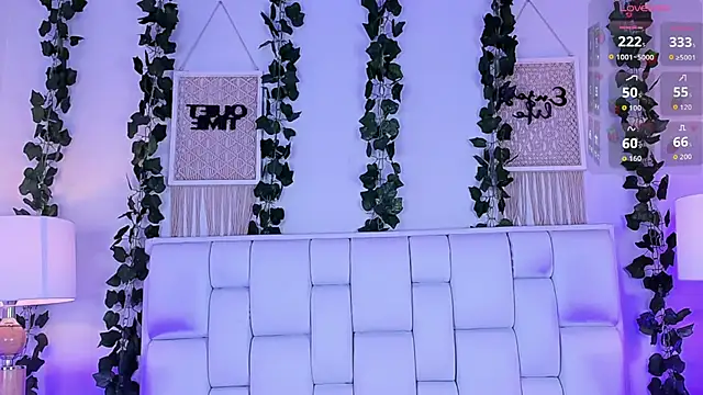 Miaa gh1 online show from February 5, 12:10 pm