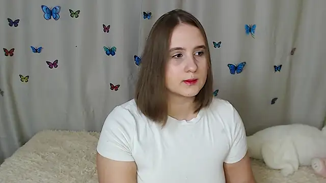 Phantommira online show from February 6, 8:34 pm