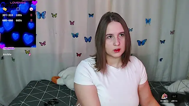 Phantommira online show from March 2, 11:29 am