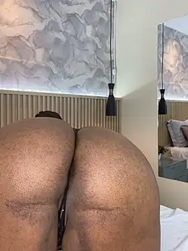 AinaraJimenez online show from February 20, 6:26 am