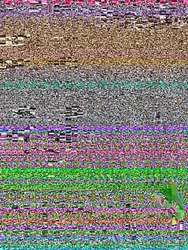 AinaraJimenez online show from March 27, 7:47 am