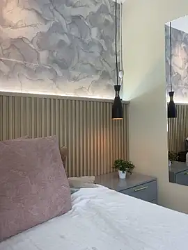 AinaraJimenez online show from April 15, 8:21 am