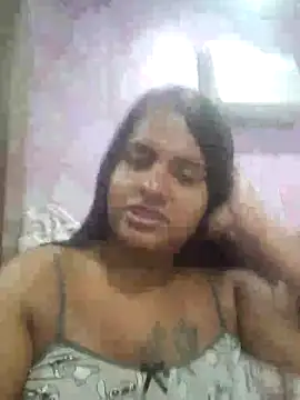 ppatriciarabello online show from December 18, 2:53 am