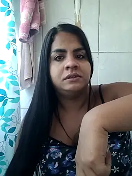 ppatriciarabello online show from February 1, 9:30 am