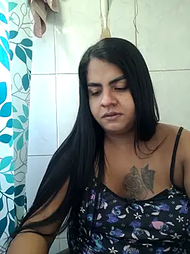 ppatriciarabello online show from March 6, 9:17 am