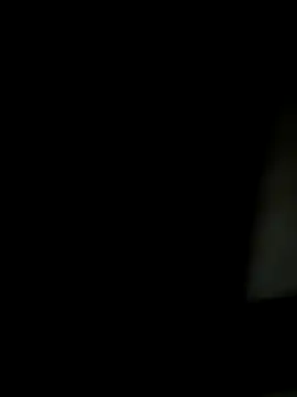 ppatriciarabello online show from March 28, 1:27 am