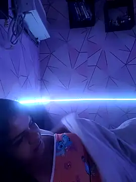 ppatriciarabello online show from April 17, 11:46 am