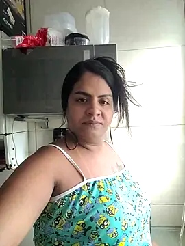 Snapshot of ppatriciarabello chatting on July 8, 2:54 pm ppatriciarabello online show from July 8, 2:54 pm