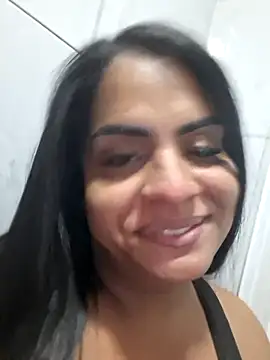 Snapshot of ppatriciarabello chatting on July 20, 2:15 am ppatriciarabello online show from July 20, 2:15 am