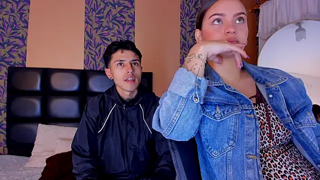 hinata itachi online show from February 5, 3:44 am