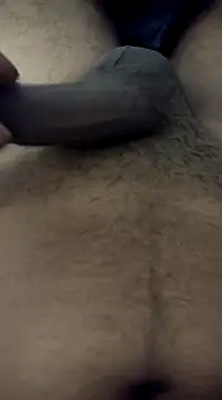 Treccy 91 online show from January 2, 7:01 am