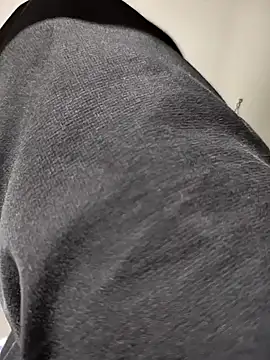 Treccy 91 online show from January 22, 4:55 am