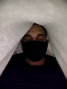 Treccy 91 online show from February 7, 8:10 pm