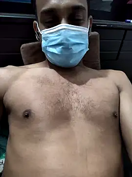 Treccy 91 online show from February 21, 8:38 pm