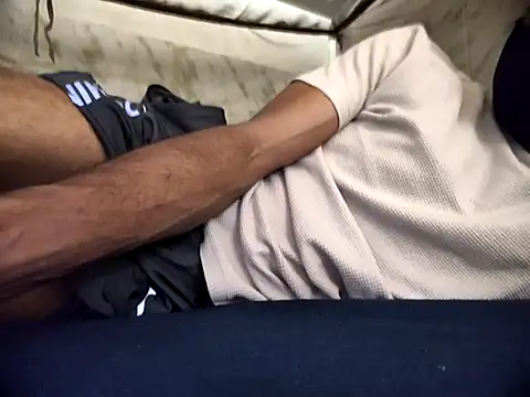 Treccy 91 online show from March 22, 10:17 am