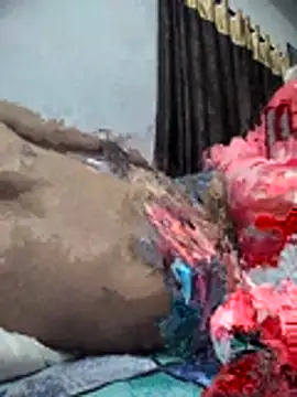 Treccy 91 online show from December 15, 6:34 pm