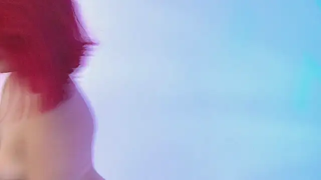 caroo gomeez online show from January 21, 5:51 pm