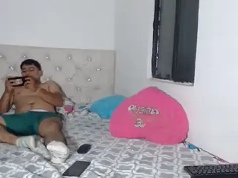 evaFiore online show from January 3, 11:55 pm