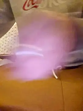 Kingqueen696 online show from January 8, 1:46 pm