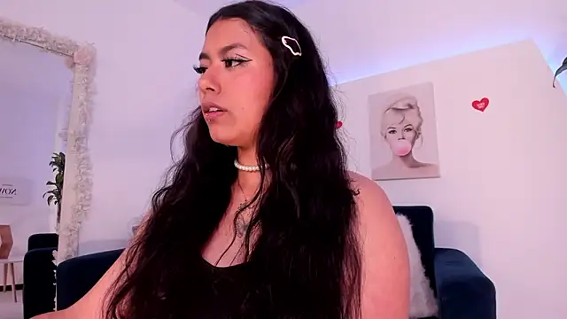 Snapshot of Katta_ossa chatting on December 22, 1:45 am Katta ossa online show from December 22, 1:45 am