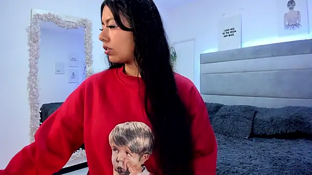 Snapshot of Katta_ossa chatting on December 23, 7:52 pm Katta ossa online show from December 23, 7:52 pm