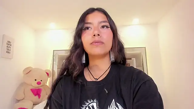 Snapshot of Katta_ossa chatting on December 30, 7:53 pm Katta ossa online show from December 30, 7:53 pm