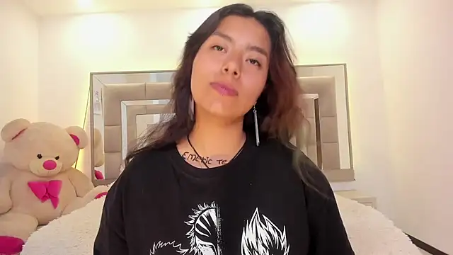 Snapshot of Katta_ossa chatting on December 31, 1:57 am Katta ossa online show from December 31, 1:57 am