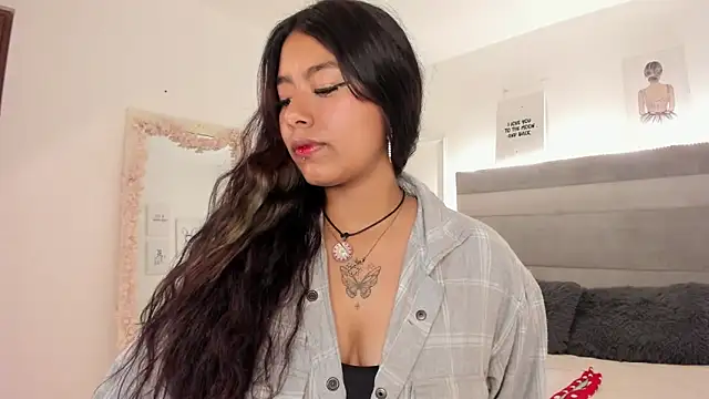 Snapshot of Katta_ossa chatting on January 8, 7:56 pm Katta ossa online show from January 8, 7:56 pm