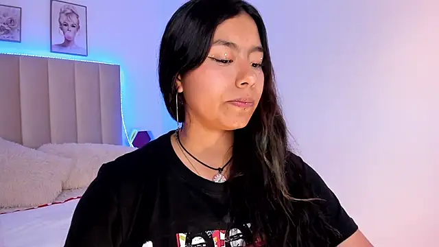 Snapshot of Katta_ossa chatting on January 10, 9:20 pm Katta ossa online show from January 10, 9:20 pm