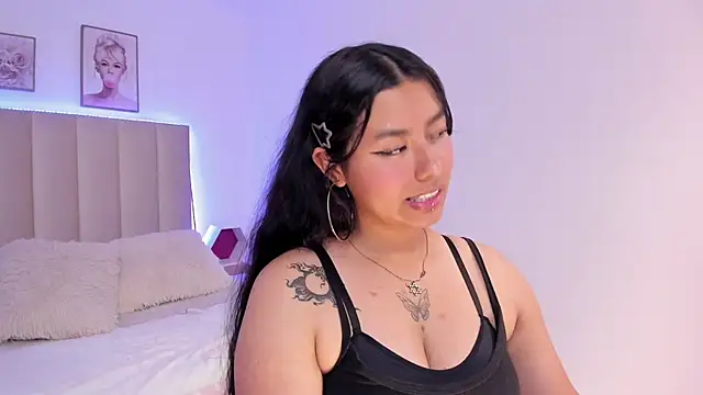 Snapshot of Katta_ossa chatting on January 15, 8:16 pm Katta ossa online show from January 15, 8:16 pm