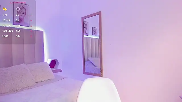 Snapshot of Katta_ossa chatting on January 21, 7:50 pm Katta ossa online show from January 21, 7:50 pm