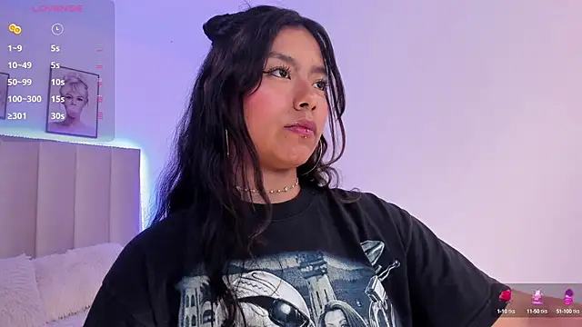 Snapshot of Katta_ossa chatting on January 23, 10:54 pm Katta ossa online show from January 23, 10:54 pm