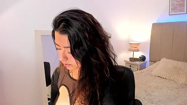 Snapshot of Katta_ossa chatting on March 4, 11:11 pm Katta ossa online show from March 4, 11:11 pm