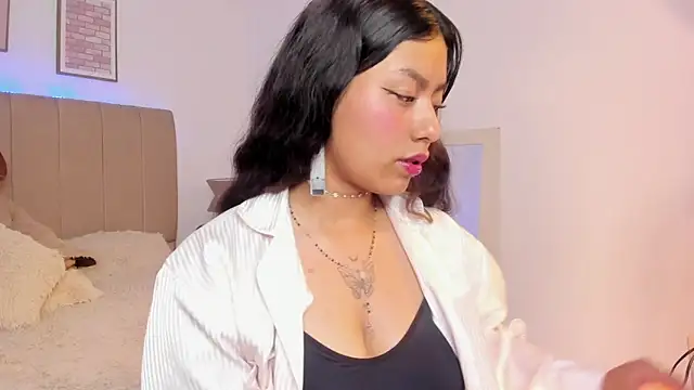 Snapshot of Katta_ossa chatting on March 15, 9:27 pm Katta ossa online show from March 15, 9:27 pm