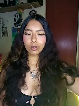 Snapshot of Katta_ossa chatting on March 18, 9:32 pm Katta ossa online show from March 18, 9:32 pm