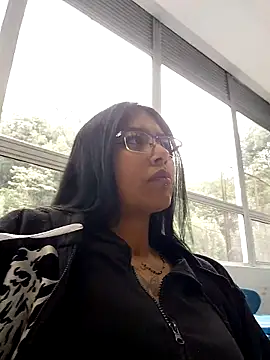 Katta ossa online show from February 17, 2:02 pm