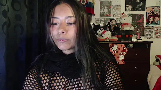 Katta ossa online show from April 18, 2:26 am