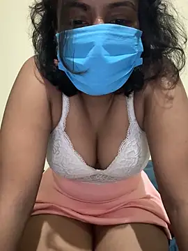 priyadevi17 online show from February 1, 12:29 am