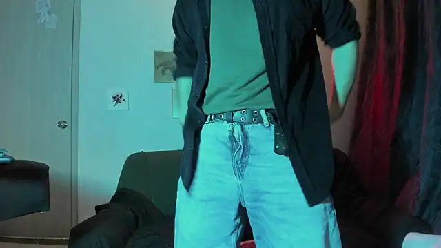 Snapshot of Antonello_Vannucci chatting on December 29, 2:17 am Antonello Vannucci online show from December 29, 2:17 am