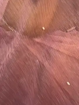 honeyboobies7249 online show from March 19, 6:56 pm