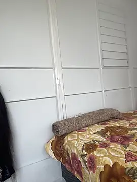 beverlyxxxx online show from January 22, 11:12 am