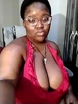 Snapshot of Damm_Bobbies chatting on July 11, 1:41 am Damm Bobbies online show from July 11, 1:41 am