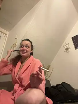 milabandolero online show from December 18, 3:47 am