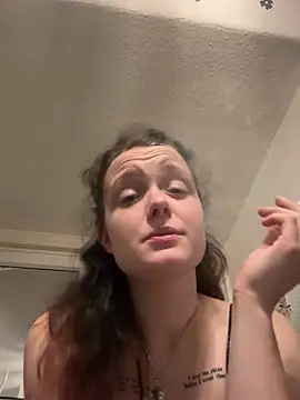 milabandolero online show from December 21, 9:58 pm