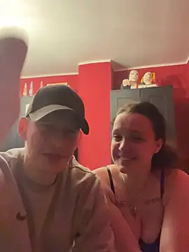 milabandolero online show from December 22, 10:47 pm