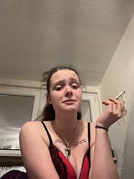 milabandolero online show from December 24, 6:17 pm