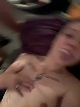 milabandolero online show from December 27, 9:22 pm