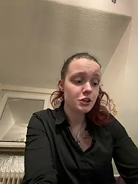 milabandolero online show from December 29, 6:16 pm